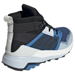 ADIDAS Terrex Trailmaker Mid Crdy Hiking Boots 12 ADIDAS Terrex Trailmaker Mid Crdy Hiking Boots -OUTDOOR adidas terrex trailmaker mid crdy hiking boots 3