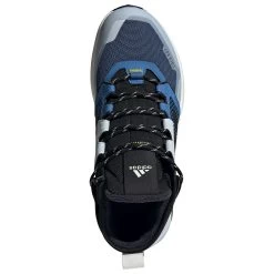 ADIDAS Terrex Trailmaker Mid Crdy Hiking Boots 13 ADIDAS Terrex Trailmaker Mid Crdy Hiking Boots -OUTDOOR adidas terrex trailmaker mid crdy hiking boots 4