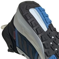 ADIDAS Terrex Trailmaker Mid Crdy Hiking Boots 14 ADIDAS Terrex Trailmaker Mid Crdy Hiking Boots -OUTDOOR adidas terrex trailmaker mid crdy hiking boots 5