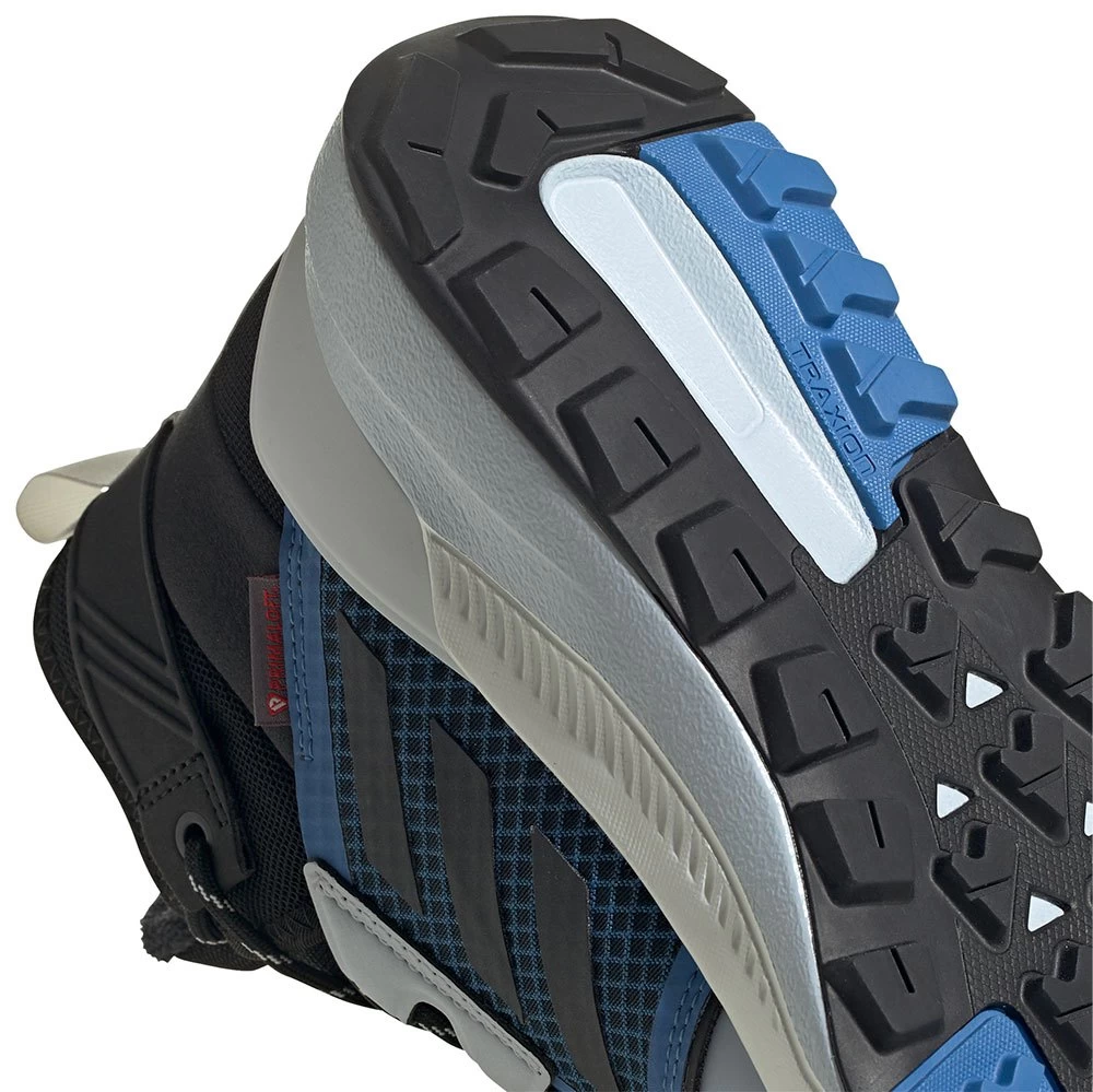ADIDAS Terrex Trailmaker Mid Crdy Hiking Boots 8 ADIDAS Terrex Trailmaker Mid Crdy Hiking Boots - Image 6