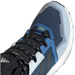 ADIDAS Terrex Trailmaker Mid Crdy Hiking Boots 15 ADIDAS Terrex Trailmaker Mid Crdy Hiking Boots -OUTDOOR adidas terrex trailmaker mid crdy hiking boots 6