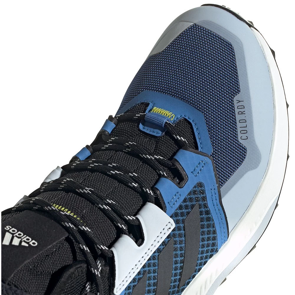 ADIDAS Terrex Trailmaker Mid Crdy Hiking Boots 9 ADIDAS Terrex Trailmaker Mid Crdy Hiking Boots - Image 7
