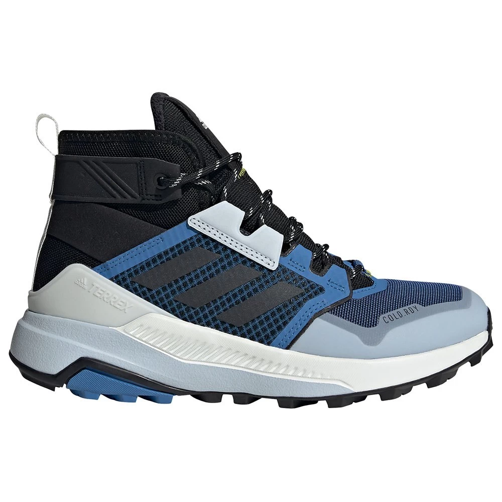 ADIDAS Terrex Trailmaker Mid Crdy Hiking Boots 3 ADIDAS Terrex Trailmaker Mid Crdy Hiking Boots