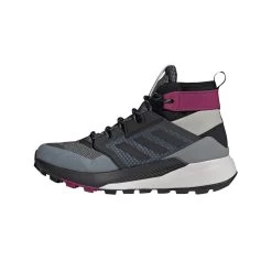 ADIDAS Terrex Trailmaker Mid Goretex Shoes -OUTDOOR adidas terrex trailmaker mid goretex shoes 2
