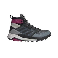 ADIDAS Terrex Trailmaker Mid Goretex Shoes