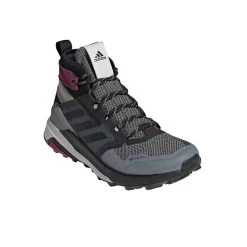 ADIDAS Terrex Trailmaker Mid Goretex Shoes -OUTDOOR adidas terrex trailmaker mid goretex shoes 4