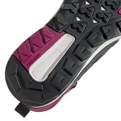 ADIDAS Terrex Trailmaker Mid Goretex Shoes -OUTDOOR adidas terrex trailmaker mid goretex shoes 7