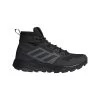 ADIDAS Terrex Trailmaker Mid Goretex Trail Hiking Boots 1 ADIDAS Terrex Trailmaker Mid Goretex Trail Hiking Boots -OUTDOOR adidas terrex trailmaker mid goretex trail hiking boots