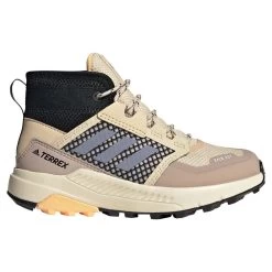 ADIDAS Terrex Trailmaker Mid R.Rdy Hiking Shoes