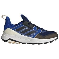 ADIDAS Terrex Trailmaker Primegreen Hiking Shoes