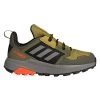 ADIDAS Terrex Trailmaker R.Rdy Hiking Shoes -OUTDOOR adidas terrex trailmaker r.rdy hiking shoes