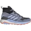 ADIDAS Terrex Trailmakerid Goretex Hiking Shoes 2 ADIDAS Terrex Trailmakerid Goretex Hiking Shoes -OUTDOOR adidas terrex trailmakerid goretex hiking shoes