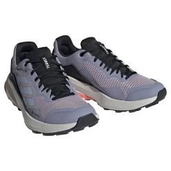 ADIDAS Terrex Trailrider Goretex Trail Running Shoes -OUTDOOR adidas terrex trailrider goretex trail running shoes 3