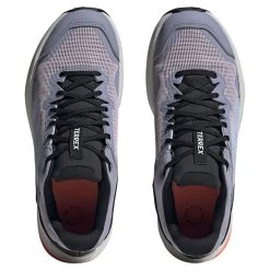 ADIDAS Terrex Trailrider Goretex Trail Running Shoes -OUTDOOR adidas terrex trailrider goretex trail running shoes 5