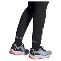 ADIDAS Terrex Trailrider Goretex Trail Running Shoes -OUTDOOR adidas terrex trailrider goretex trail running shoes 6