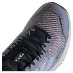 ADIDAS Terrex Trailrider Goretex Trail Running Shoes -OUTDOOR adidas terrex trailrider goretex trail running shoes 7