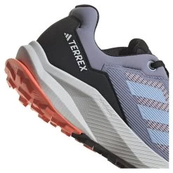 ADIDAS Terrex Trailrider Goretex Trail Running Shoes -OUTDOOR adidas terrex trailrider goretex trail running shoes 8