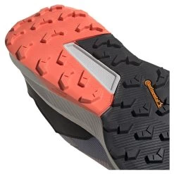 ADIDAS Terrex Trailrider Goretex Trail Running Shoes -OUTDOOR adidas terrex trailrider goretex trail running shoes 9