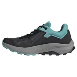 ADIDAS Terrex Trailrider Trail Running Shoes -OUTDOOR adidas terrex trailrider trail running shoes 10