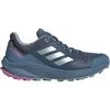 ADIDAS Terrex Trailrider Trail Running Shoes -OUTDOOR adidas terrex trailrider trail running shoes
