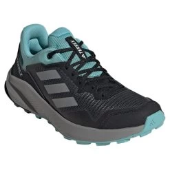 ADIDAS Terrex Trailrider Trail Running Shoes -OUTDOOR adidas terrex trailrider trail running shoes 11
