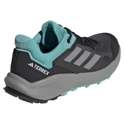 ADIDAS Terrex Trailrider Trail Running Shoes -OUTDOOR adidas terrex trailrider trail running shoes 12