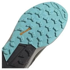 ADIDAS Terrex Trailrider Trail Running Shoes -OUTDOOR adidas terrex trailrider trail running shoes 14