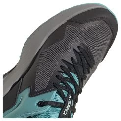 ADIDAS Terrex Trailrider Trail Running Shoes -OUTDOOR adidas terrex trailrider trail running shoes 16