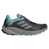 ADIDAS Terrex Trailrider Trail Running Shoes -OUTDOOR adidas terrex trailrider trail running shoes 8
