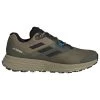 ADIDAS Terrex Two Flow Trail Running Shoes 1 ADIDAS Terrex Two Flow Trail Running Shoes -OUTDOOR adidas terrex two flow trail running shoes