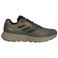 ADIDAS Terrex Two Flow Trail Running Shoes