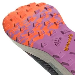 ADIDAS Terrex Two Ultra Primeblue Trail Running Shoes -OUTDOOR adidas terrex two ultra primeblue trail running shoes 15