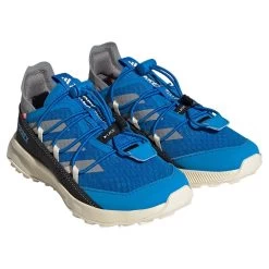 ADIDAS Terrex Voyager 21 H.Rdy Hiking Shoes -OUTDOOR adidas terrex voyager 21 h.rdy hiking shoes 3