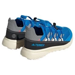 ADIDAS Terrex Voyager 21 H.Rdy Hiking Shoes -OUTDOOR adidas terrex voyager 21 h.rdy hiking shoes 4