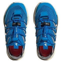 ADIDAS Terrex Voyager 21 H.Rdy Hiking Shoes -OUTDOOR adidas terrex voyager 21 h.rdy hiking shoes 5