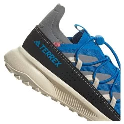 ADIDAS Terrex Voyager 21 H.Rdy Hiking Shoes -OUTDOOR adidas terrex voyager 21 h.rdy hiking shoes 7