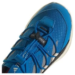 ADIDAS Terrex Voyager 21 H.Rdy Hiking Shoes -OUTDOOR adidas terrex voyager 21 h.rdy hiking shoes 8