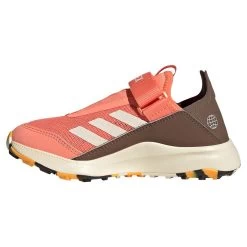 ADIDAS Terrex Voyager 21 Slipon Hiking Shoes -OUTDOOR adidas terrex voyager 21 slipon hiking shoes 2