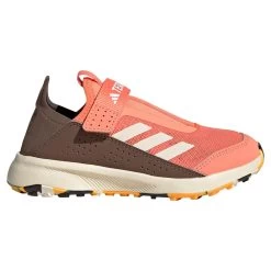 ADIDAS Terrex Voyager 21 Slipon Hiking Shoes