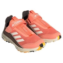 ADIDAS Terrex Voyager 21 Slipon Hiking Shoes -OUTDOOR adidas terrex voyager 21 slipon hiking shoes 3