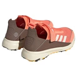 ADIDAS Terrex Voyager 21 Slipon Hiking Shoes -OUTDOOR adidas terrex voyager 21 slipon hiking shoes 4
