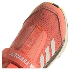 ADIDAS Terrex Voyager 21 Slipon Hiking Shoes -OUTDOOR adidas terrex voyager 21 slipon hiking shoes 6