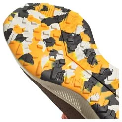 ADIDAS Terrex Voyager 21 Slipon Hiking Shoes -OUTDOOR adidas terrex voyager 21 slipon hiking shoes 7