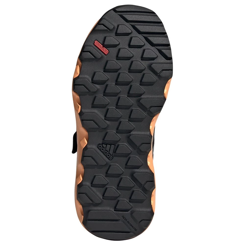 ADIDAS Terrex Voyager CF H.RDY Hiking Shoes 4 ADIDAS Terrex Voyager CF H.RDY Hiking Shoes - Image 2