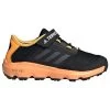 ADIDAS Terrex Voyager CF H.RDY Hiking Shoes -OUTDOOR adidas terrex voyager cf h.rdy hiking shoes