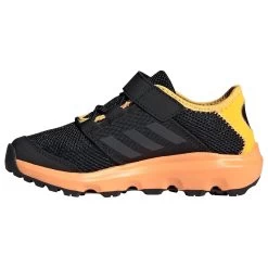 ADIDAS Terrex Voyager CF H.RDY Hiking Shoes 12 ADIDAS Terrex Voyager CF H.RDY Hiking Shoes -OUTDOOR adidas terrex voyager cf h.rdy hiking shoes 2