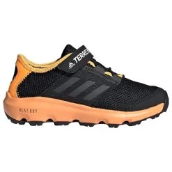 ADIDAS Terrex Voyager CF H.RDY Hiking Shoes