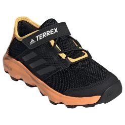ADIDAS Terrex Voyager CF H.RDY Hiking Shoes 13 ADIDAS Terrex Voyager CF H.RDY Hiking Shoes -OUTDOOR adidas terrex voyager cf h.rdy hiking shoes 3