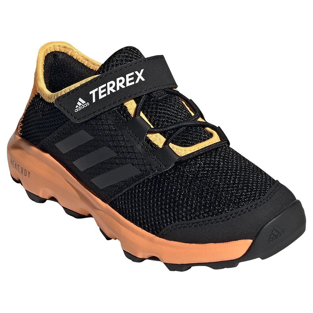 ADIDAS Terrex Voyager CF H.RDY Hiking Shoes 6 ADIDAS Terrex Voyager CF H.RDY Hiking Shoes - Image 4