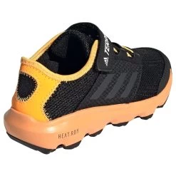 ADIDAS Terrex Voyager CF H.RDY Hiking Shoes 14 ADIDAS Terrex Voyager CF H.RDY Hiking Shoes -OUTDOOR adidas terrex voyager cf h.rdy hiking shoes 4